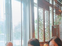 -南京大牌档(苏州中心店)