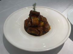 -圆苑(静安寺店)