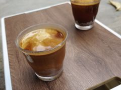 -喜柿咖啡SeeS coffee