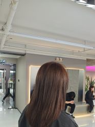 -宫铭烫发染发接发店