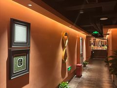 -霖公馆SPA·足道(普善路店)