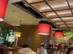 -老阿爸鲜鱼土菜(独墅湖店)