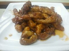 android_upload_pic-做了不起的80后