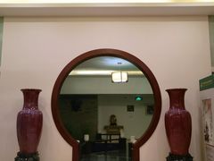 -北京邮电会议中心