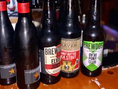 -HIB HUB公社(解放西路店)