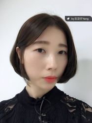 Mirror Salon-3AM HAIR SALON烫发染发接发