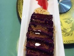 -百花食府(渔阳南路店)