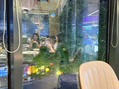-德尚煌·顺德菜(誉山悠方天地店)