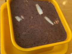 -玖鲜小笼(中山广场店)