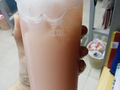 -益禾堂(电子科大北门店)
