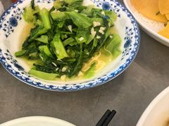 -浔味·山屿湖·正宗淳牌全鱼宴老字号