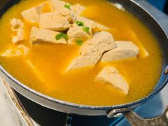 -小菜园新徽菜(无锡宜家荟聚中心店)