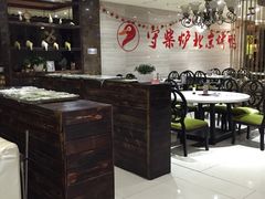 -臻味到北京烤鸭(MM3购物中心店)