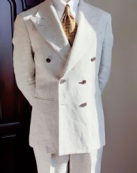 -TOPZIO西服定制(北京店)