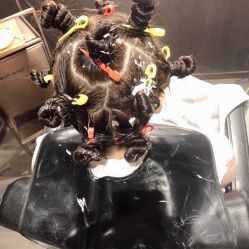 -崇尚GAVIN STYLE臻选