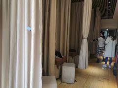 -筋骨堂热敷推拿按摩(雅居乐店)