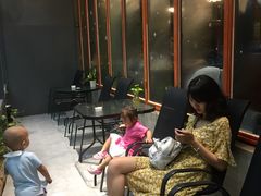 -U你·天然调味(南湖总店)