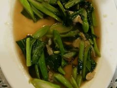 -云南餐厅