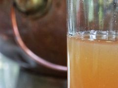 -壹条龙饭庄台基厂店