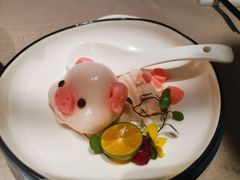 -尚一汤·粤菜海鲜(环球港店)