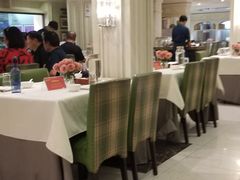-大鸭梨烤鸭(左家庄店)