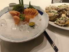-同庆楼(奥体中心店)