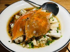 -原製原味(普陀山磐龙店)