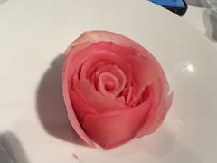 -海富门·带鱼·淮扬菜·粤菜(甘家口店)