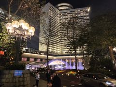 -淘金(地铁站)