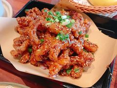 -九转小磨(凯德店)