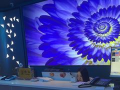 -青春足迹·概念店·小憩足疗SPA