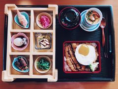-重庆南山海昌汤都