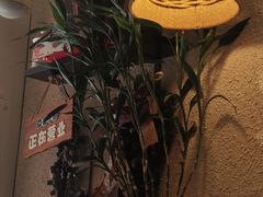 -豆爺小面(朱雀店)