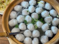 -胖姐渔村(中源大道店)
