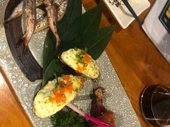 -三月居酒屋(青年大街店)