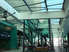 -吉隆坡国际机场