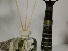 -BEAST野兽派(上海浦东嘉里城店)