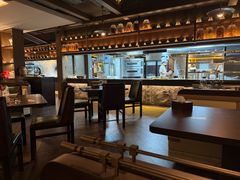 -同庆楼(金宝汇店)