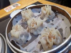 -景芳周大姐(国大城市广场店)