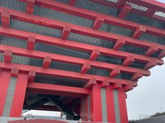 -中华艺术宫(上海美术馆)