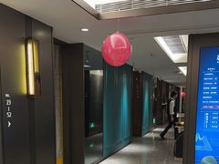 -碧澄保健(东风西路店)