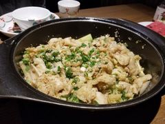 -大丰收脆鱼(万达江北店)