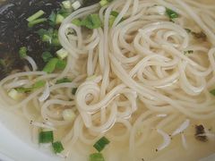 -外滩悦榕庄·海怡西餐厅