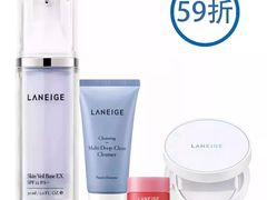 -崇光百货(尖沙咀店)