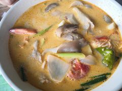 -Kat's Kitchen