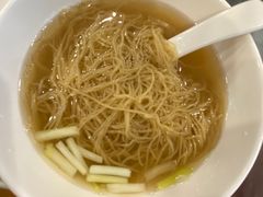 -恩宁刘福记(东华东路店)