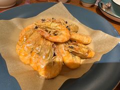 -常来小聚·广州非遗传承餐厅(中山二路店)
