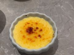 -一绪に寿喜烧(夫子庙水游城店)