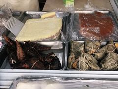 -固海糕团店