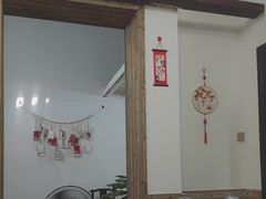 -东坊味道私房菜·地道顺德菜(大良店)